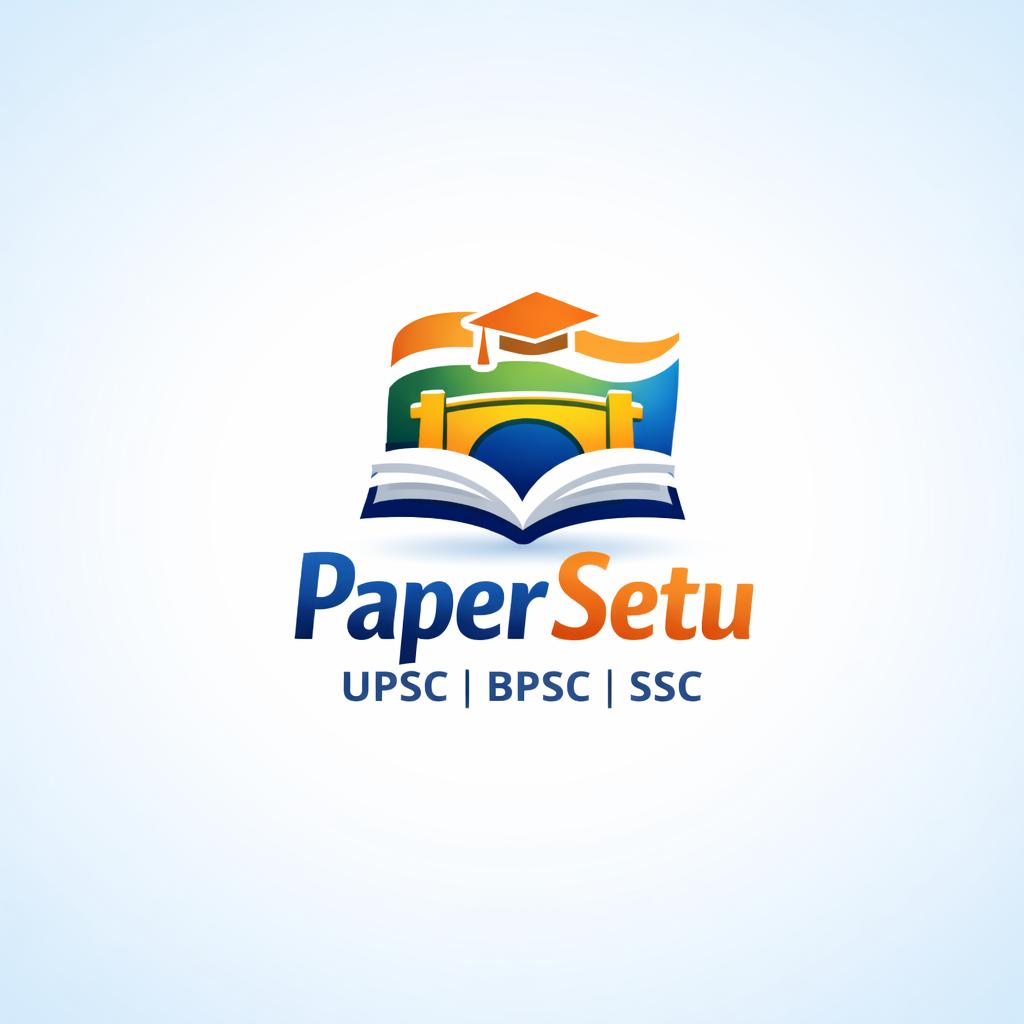 Paper Setu
